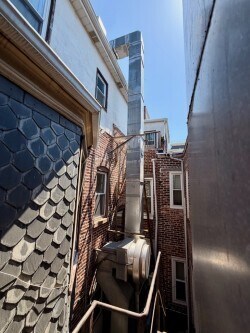 More Photos Of 825 N Market St, Wilmington Apartments For Sale