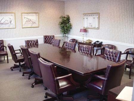 More Photos Of 1700 Ups Dr, Louisville Office For Sale