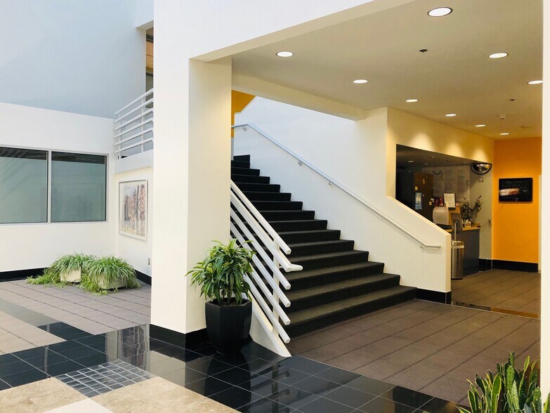 More Photos Of 3000 C St, Anchorage Office For Lease