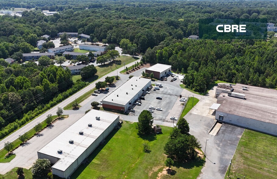 More Photos Of , Monroe Unknown For Sale