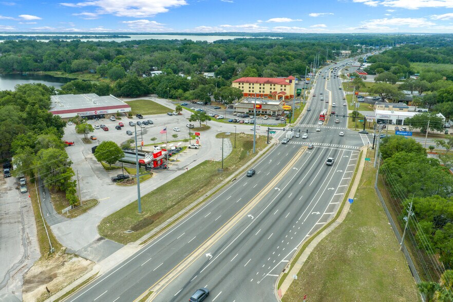 More Photos Of 2500 Citrus Blvd, Leesburg Medical For Sale