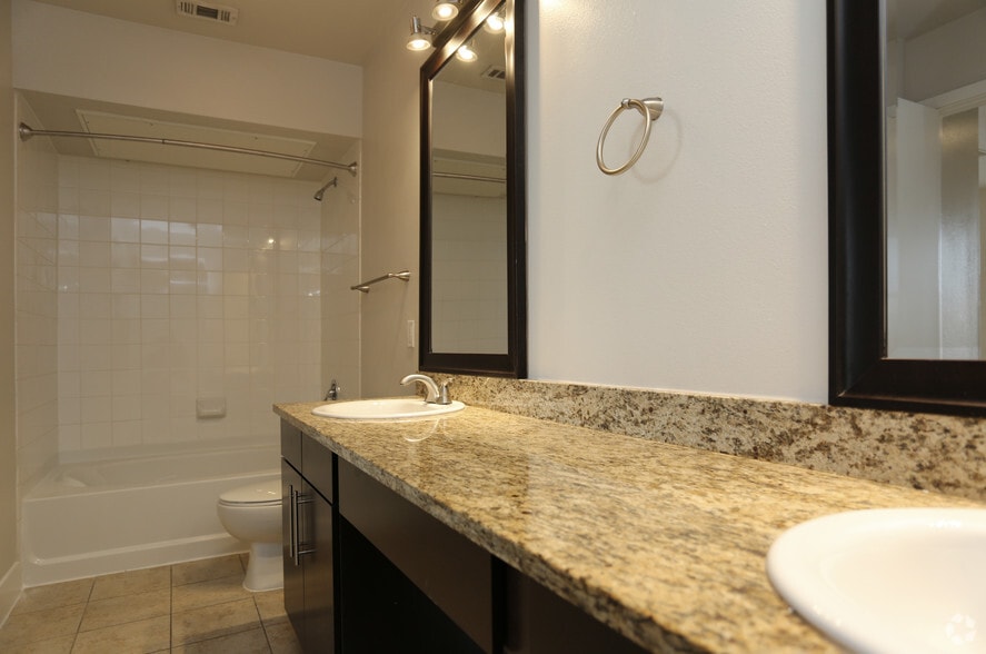 More Photos Of 4123 Cedar Springs Rd, Dallas Apartments For Lease