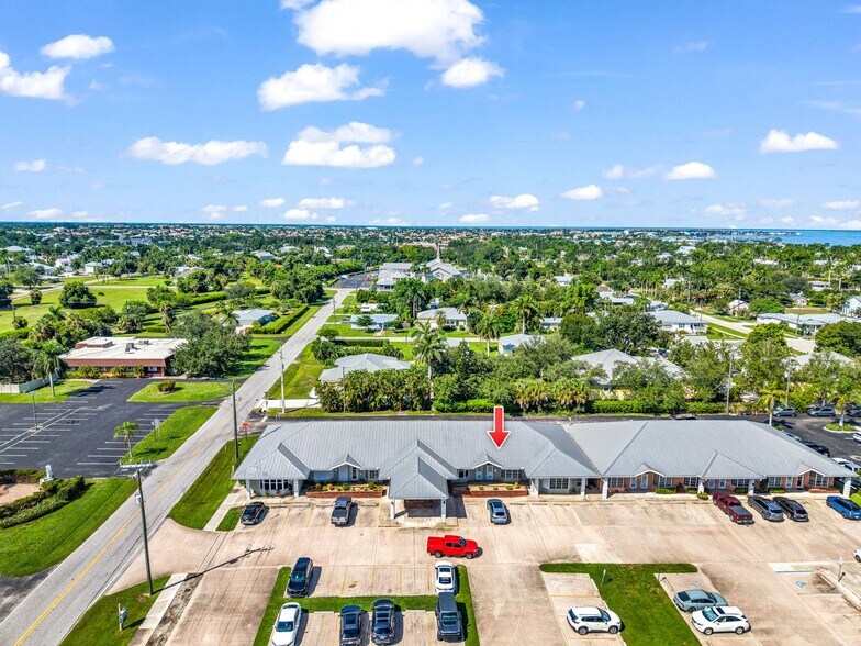 More Photos Of 425 Cross St, Punta Gorda Loft Creative Space For Lease