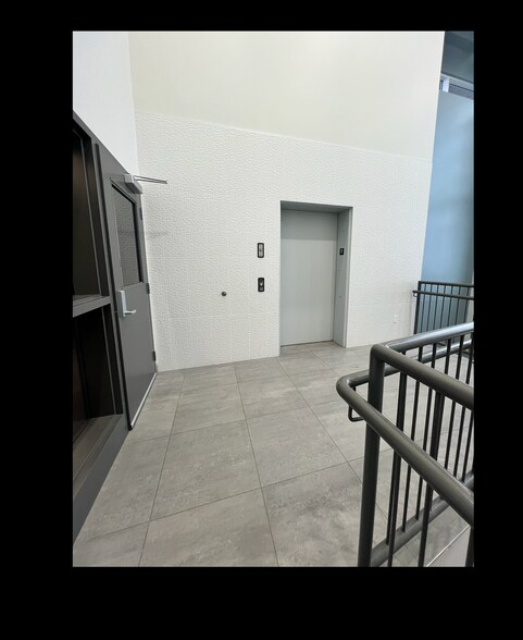 More Photos Of 8305 Chappelle Way SW, Edmonton Restaurant For Lease