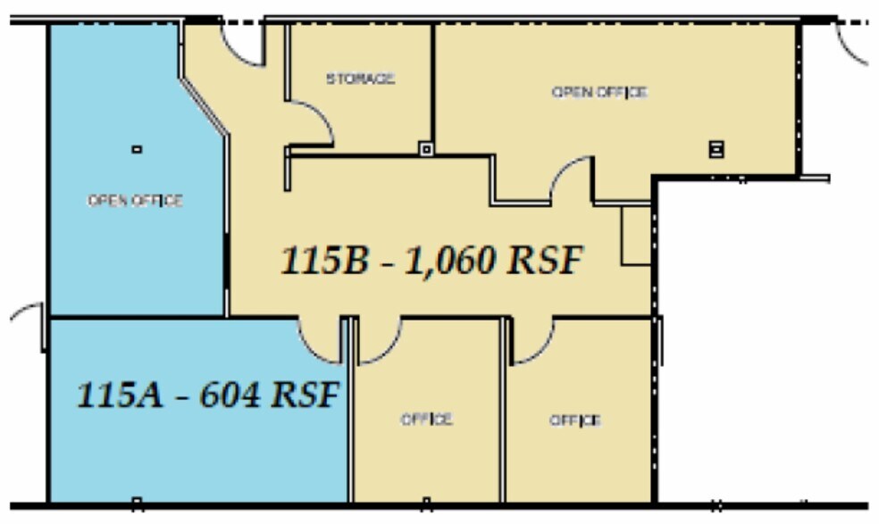 More Photos Of 31313 Northwestern Hwy, Farmington Hills Office For Lease