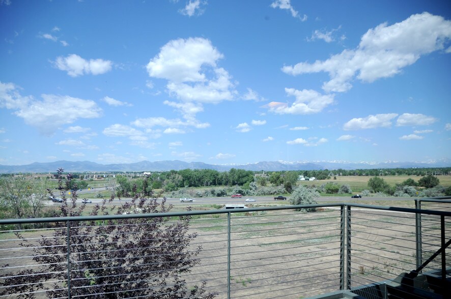 More Photos Of 2921 W 120th Ave, Westminster Medical For Lease