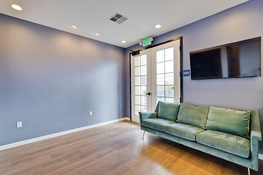 More Photos Of 1569 Lexann Ave, San Jose Medical For Sale