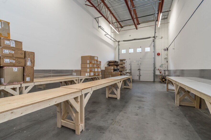 More Photos Of 30600-30610 Progressive Way, Abbotsford Warehouse For Sale