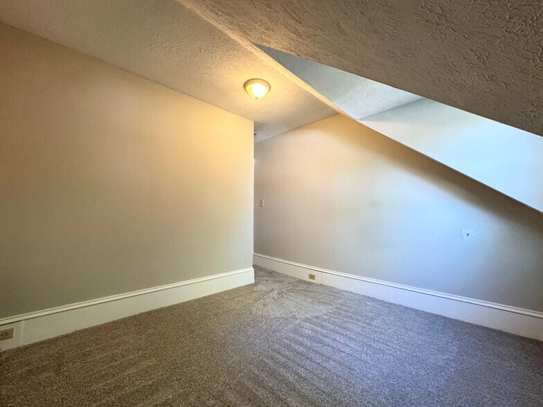 More Photos Of 3487 N Ridge Rd, Perry Industrial For Sale
