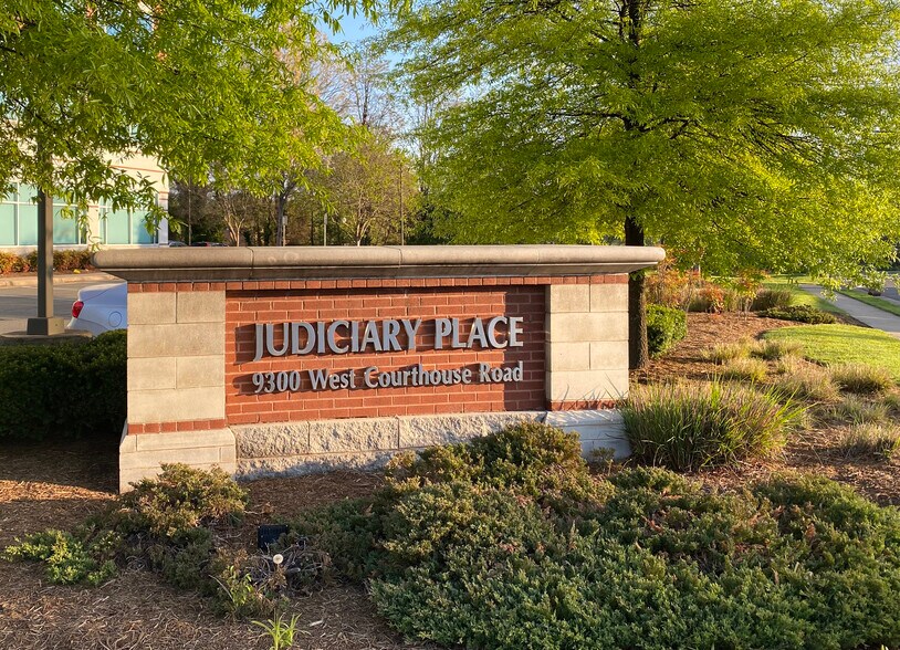 More Photos Of 9300 W Courthouse Rd, Manassas Medical For Lease