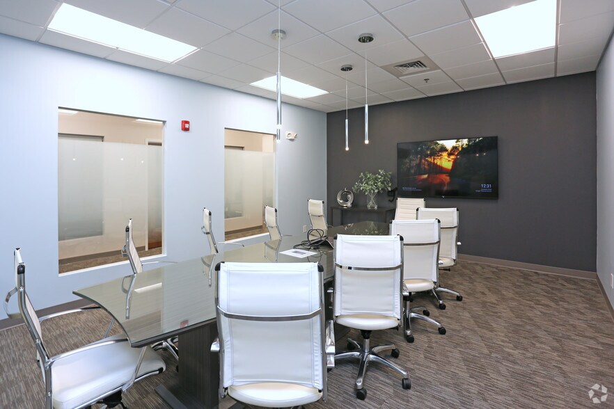 Photo of 3rd Floor Ste 310