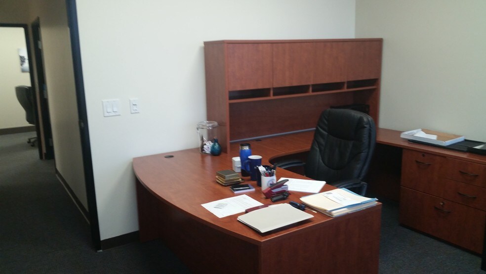 More Photos Of 9750 Miramar Rd, San Diego Medical For Sale