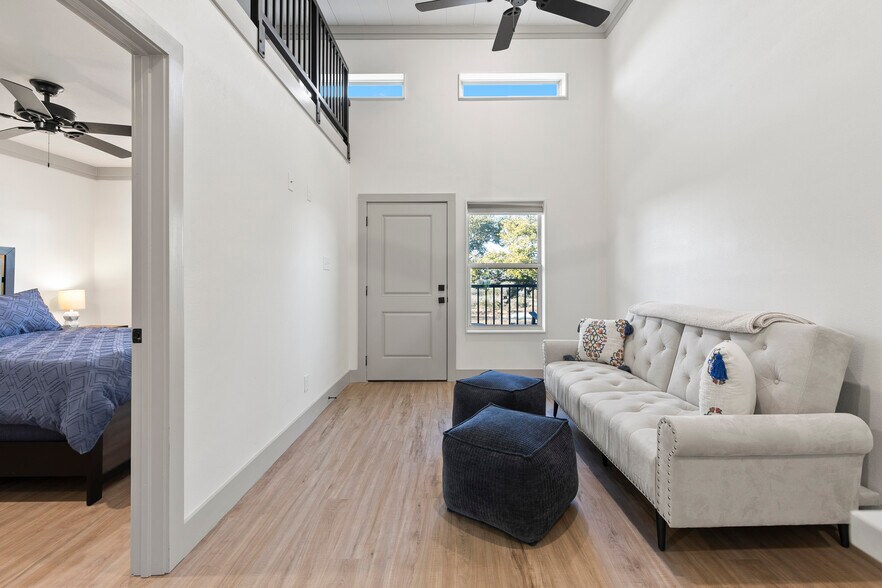 More Photos Of 410 County Road 174, Gatesville Land For Sale