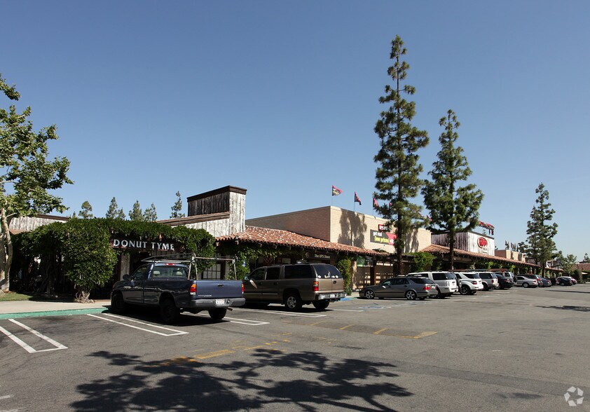 Primary Photo Of 5225 Canyon Crest Dr, Riverside Unknown For Lease