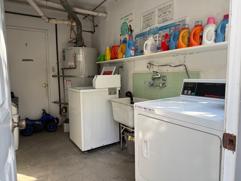 More Photos Of 108 Redondo Ave, Long Beach Apartments For Sale