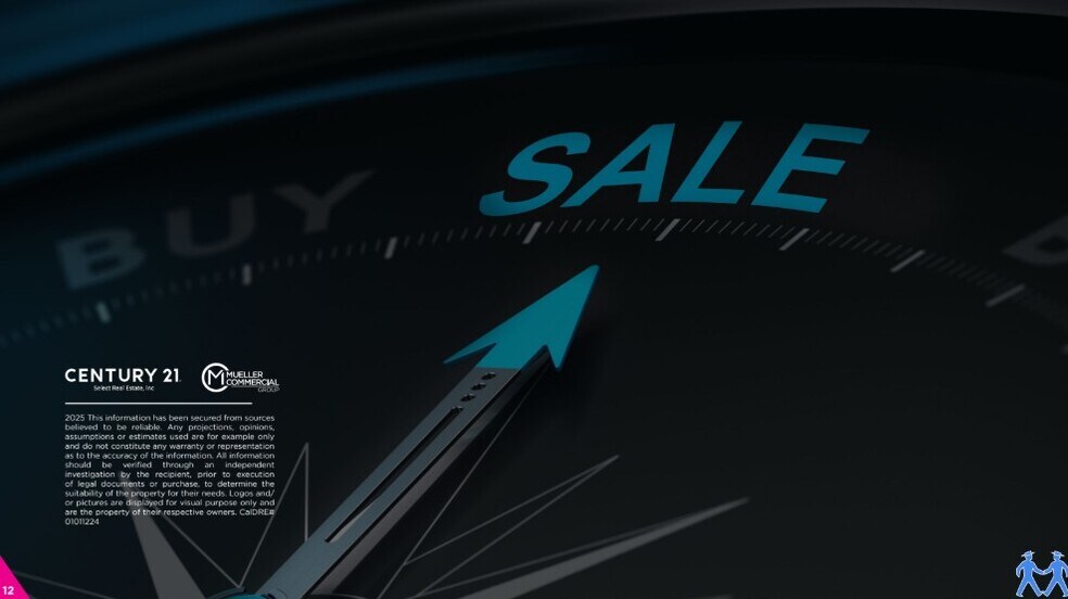 More Photos Of 1012 J St, Sacramento Apartments For Sale