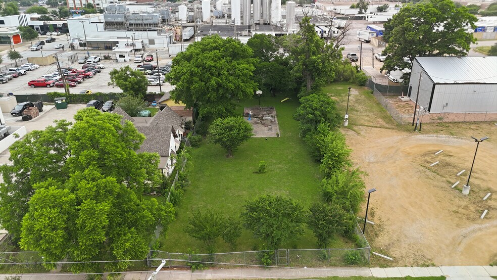 More Photos Of , Fort Worth Unknown For Sale