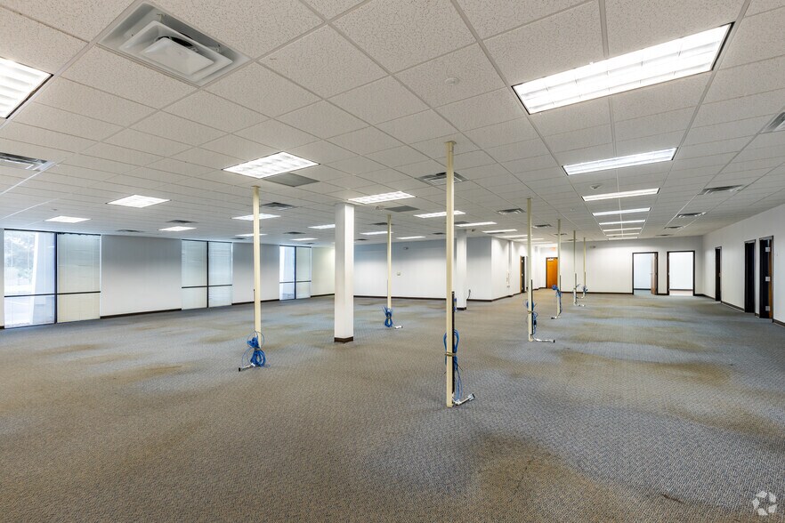 Photo of 1st Floor Ste 110