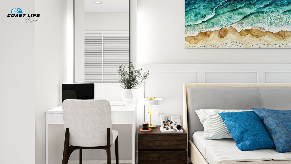 More Photos Of 570 4th Ter, Cape Coral Land For Sale