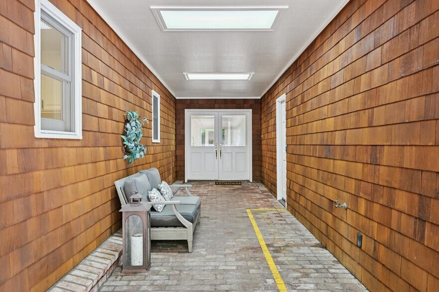 More Photos Of 1605 Lucas Valley Rd, San Rafael Healthcare For Sale