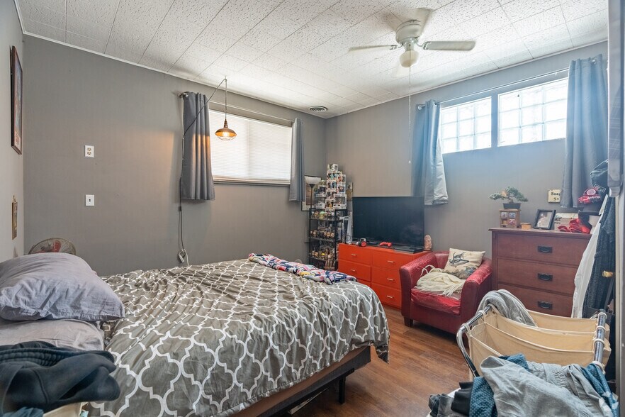 More Photos Of 66-70 S Broadway, Denver Apartments For Sale