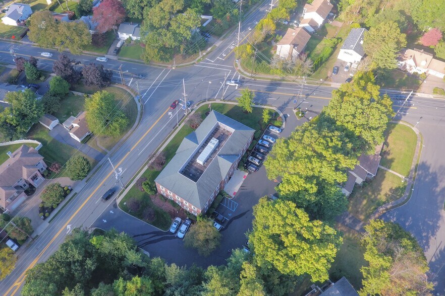 More Photos Of 2 Forest Ave, Oradell Medical For Sale