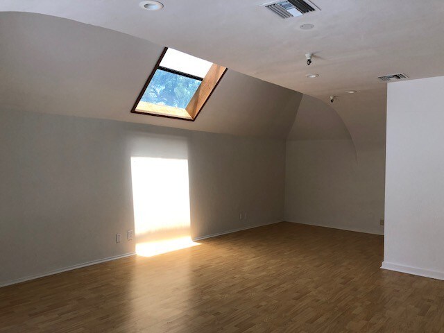More Photos Of 101 Church St, Los Gatos Loft Creative Space For Lease