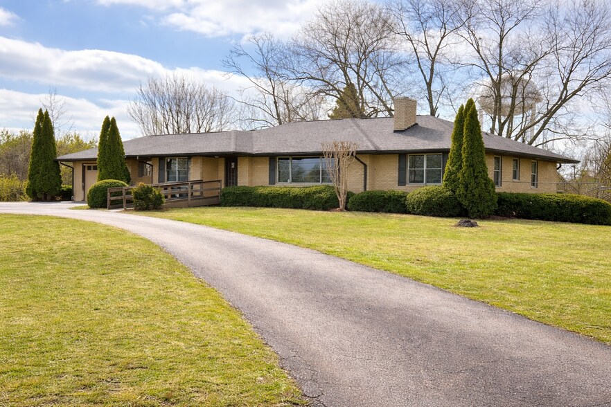 More Photos Of 5190 Piney Grove Rd, Cumming Office Residential For Lease