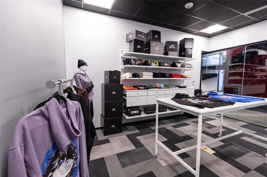 More Photos Of 1220 Toro Grande Dr, Cedar Park Light Distribution For Sale