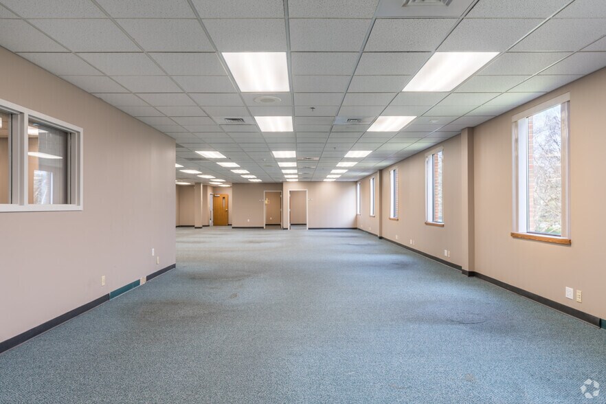 Photo of 1st Floor Ste 101