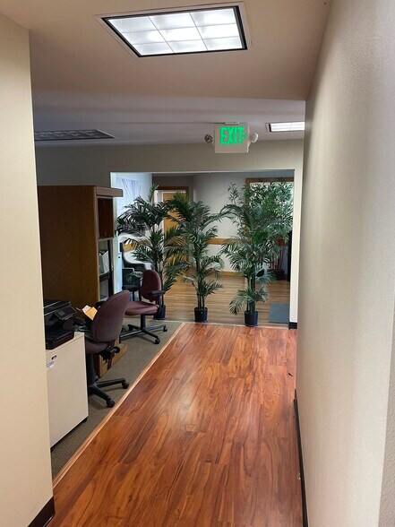 More Photos Of 3315 Chanate Rd, Santa Rosa Office Residential For Sale