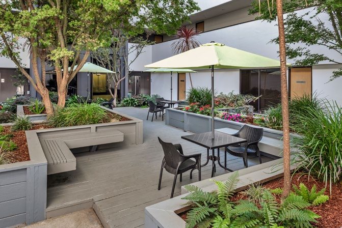 More Photos Of 4633 Old Ironsides Dr, Santa Clara Unknown For Lease