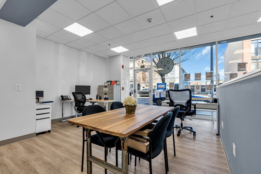 More Photos Of 700 Bangs Ave, Asbury Park Apartments For Lease