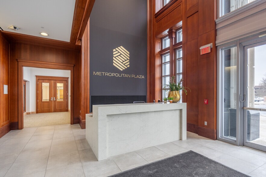 More Photos Of ,  Office For Sale