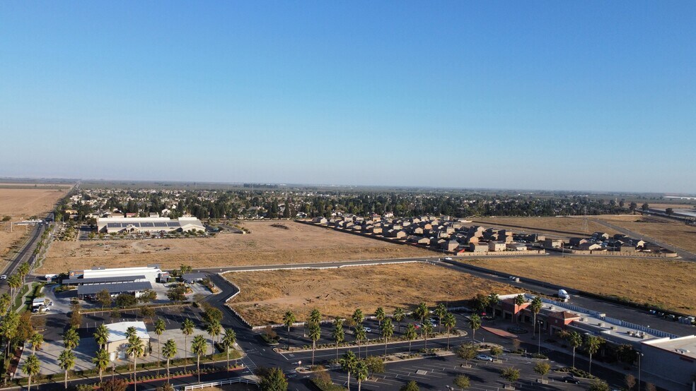 More Photos Of 0 Genoa Lake Way, Chowchilla Land For Sale