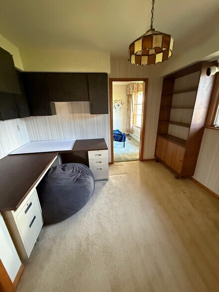 More Photos Of 11502 E Thompson Rd, Indianapolis Specialty For Sale