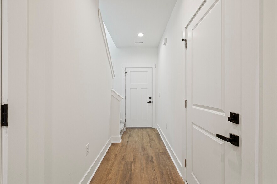 More Photos Of 102 Chella Ct, Sanford Apartments For Sale