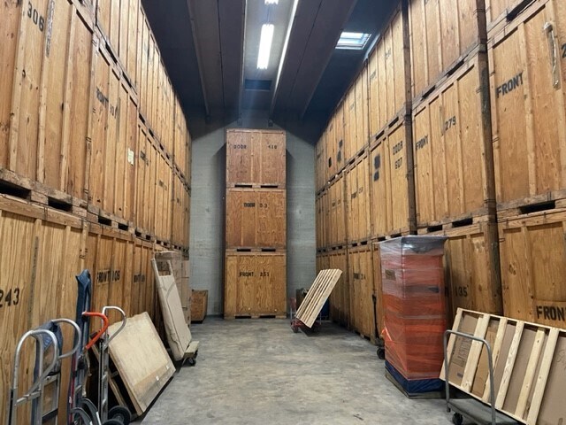 More Photos Of 7051 SW 21st Pl, Fort Lauderdale Warehouse For Sale