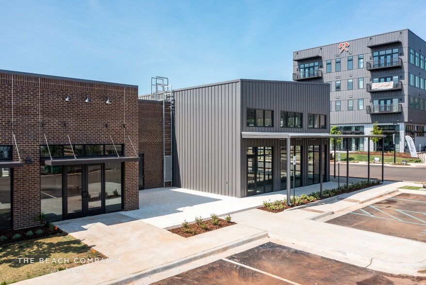 More Photos Of 3700 Governors Dr SW, Huntsville Apartments For Lease