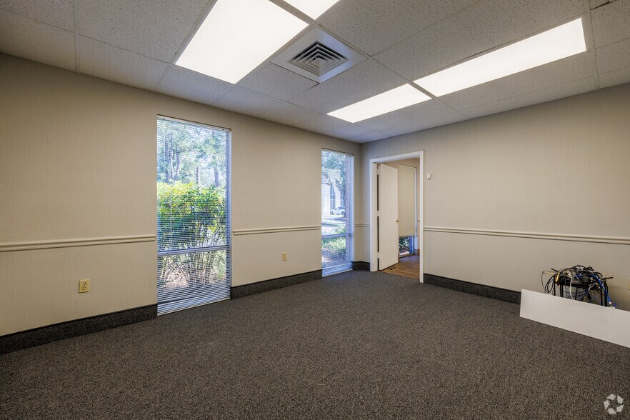 More Photos Of , Tallahassee Office For Sale