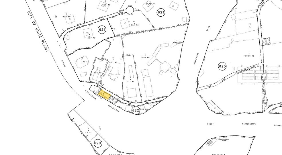 More Photos Of 45 W Red Oak Ln, West Harrison Swimming Pool For Sale