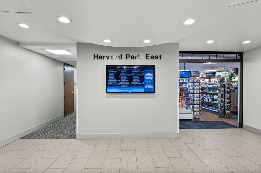 More Photos Of 950 E Harvard Ave, Denver Medical For Lease