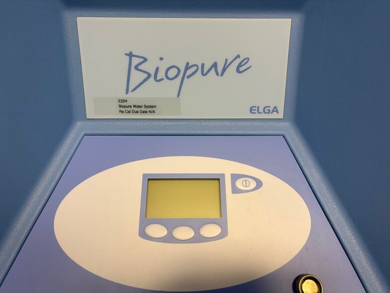 More Photos Of 3589 Sagamore Pky, Lafayette Office For Lease