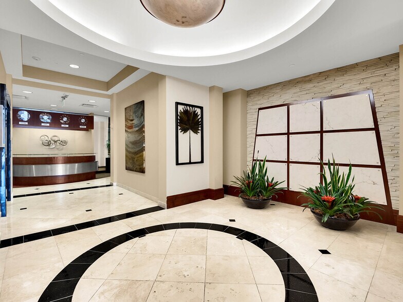More Photos Of 1540 International Pky, Lake Mary Coworking Space