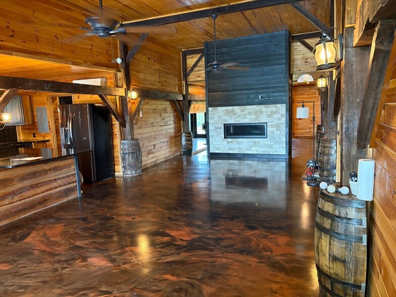 More Photos Of 3495 KY Highway 32 W, Cynthiana Multifamily For Sale