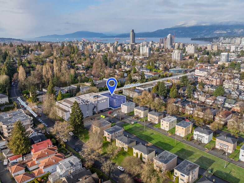 More Photos Of 3416 Oak St, Vancouver Apartments For Sale