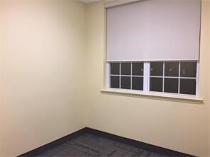 More Photos Of 250 Old New Brunswick Rd, Piscataway Unknown For Lease