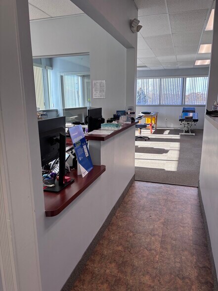 More Photos Of 333 Route 25A, Rocky Point Medical For Sale