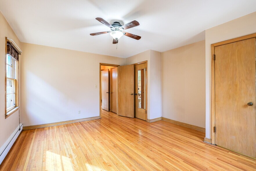More Photos Of 1991 Grand Ave, Saint Paul Apartments For Sale