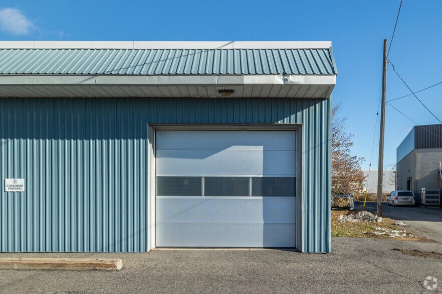 More Photos Of 1419-1427 Michael St, Ottawa Service For Lease